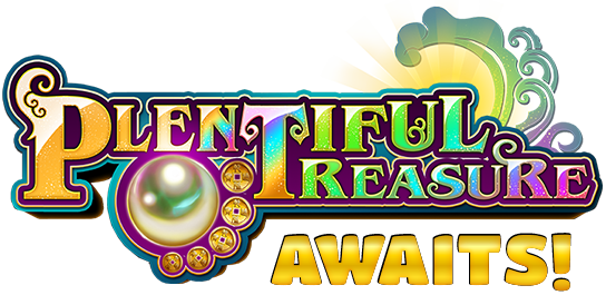 Pioneer Slots Plentiful Treasure Awaits!