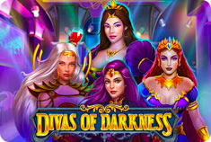 Pioneer Slots Divas of Darkness
